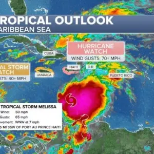 n_tropicalstormmelissa_102225187033