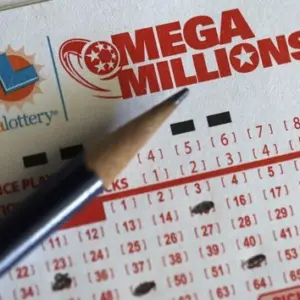 g_megamillions_102225851471
