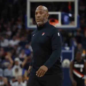 untitled20design20281729150402