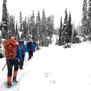 n_hikers-ht-jt-251023_1761233052272_hpmain_4x315167