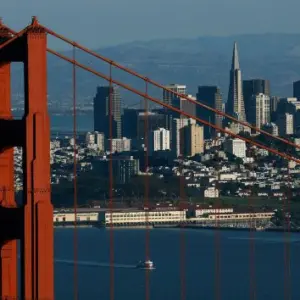 getty_sanfrancisco_102325707421