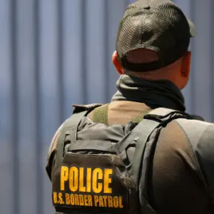 getty_cbp_1028721760