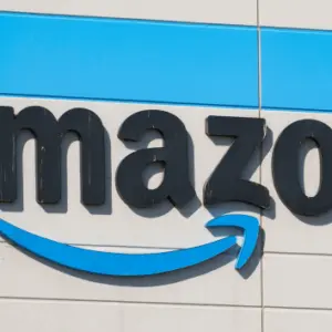 getty_amazon_1028919788