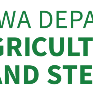 iowa-agriculture-land-stewardship-png-7