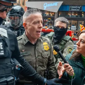 getty_gregory20bovino_102825903644