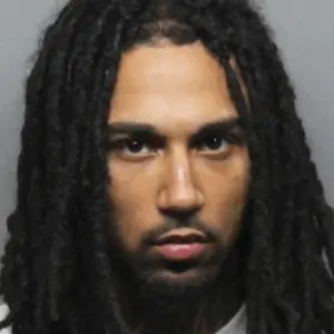 news_jamon_102825394313