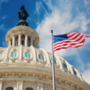 gettyrf_72222_uscapbldgrotunda2028129946634