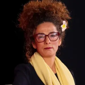 getty_alinejad-gty-er-251029_1761753895595_hpmain484434