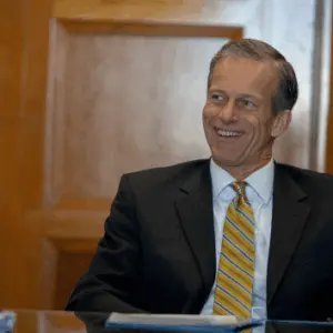 getty_johnthune_102925705004