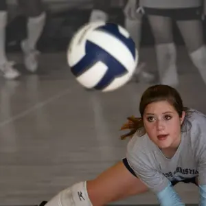 volleyball-2-jpg-8