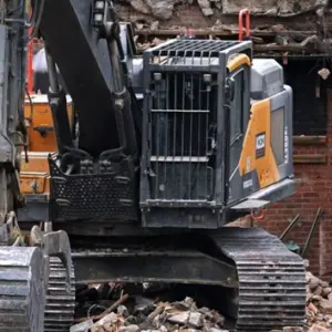 g_whitehousedemolition_103025650037