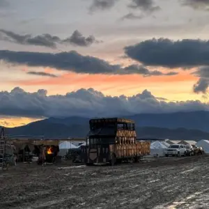 getty_burningman_103025357631