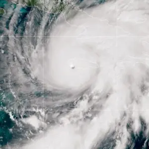 g_hurricanemelissa_102925574659