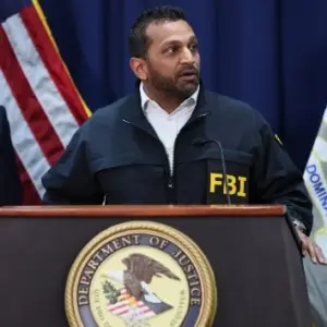 getty_kashpatel_103125656518