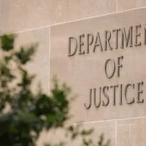 getty_departmentofjustice_103125444089