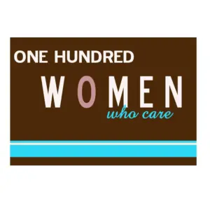 100-women-who-care-jpg