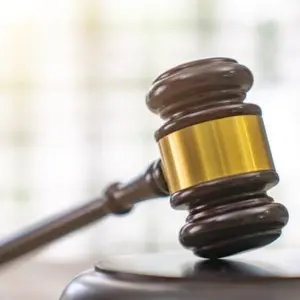 gettyimages_gavel_110325385269