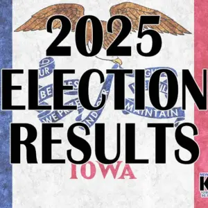 election-results-2025-jpg-5
