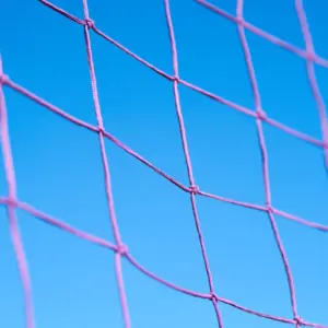volleyball-net-jpg-5