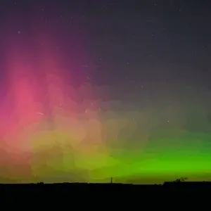 northern20lights20getty56837