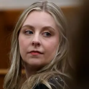 getty_abby20zwerner_110625214411