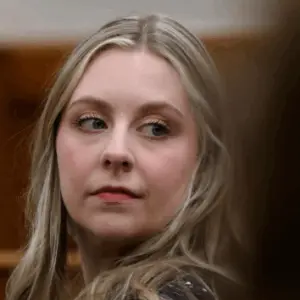 zwerner20getty881578