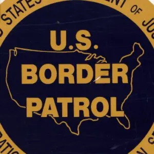 getty_borderpatrol_110625586806