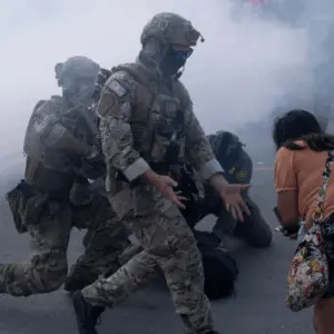 chicago20getty964745