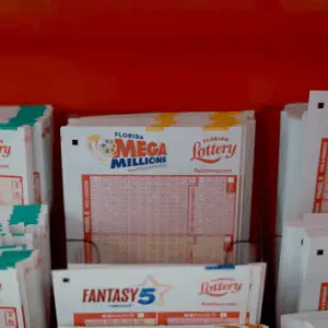 untitled20design2028229906649