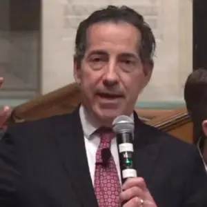 n_jamie-raskin-abc-gmh-250324_1742826700738_hpmain_16x9552992