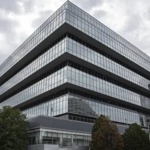 g_purduepharma_11122573663