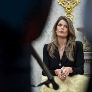 g_halligan_111225508846