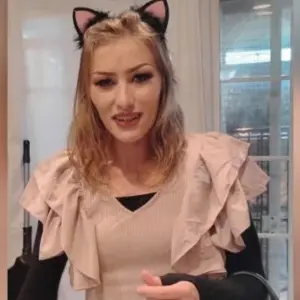 n_missing-1-ht-er-251112_1762966800353_hpmain_4x3425671