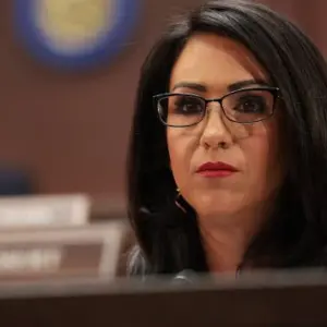 getty_boebert-gty-er-251112_1762971865122_hpmain681048