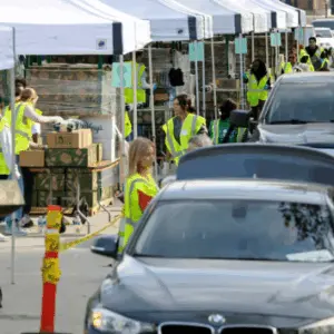 news_lafoodbank_111225231293