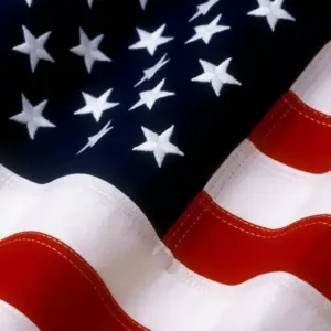american-flag-background-1-jpg-10