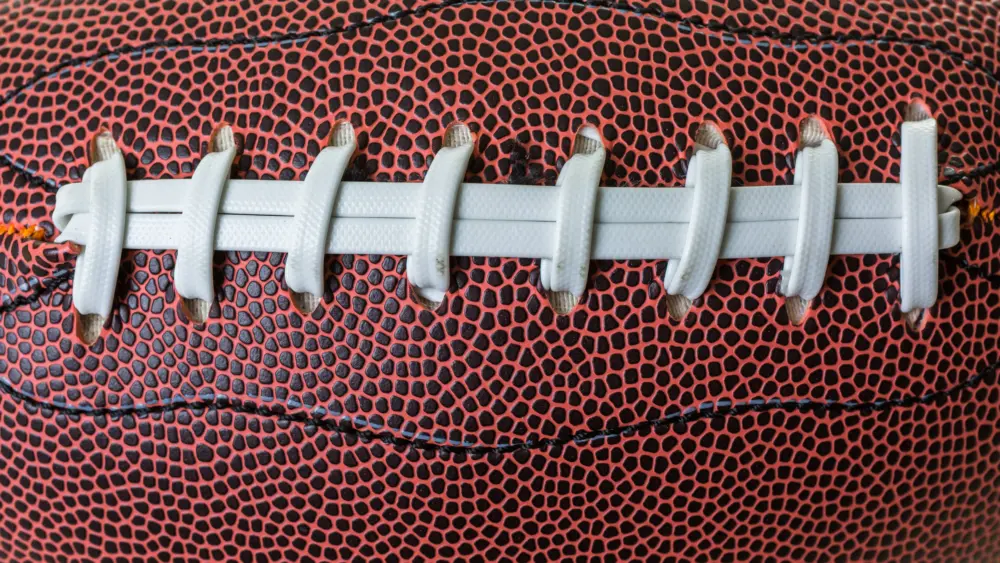 football-background-1-3