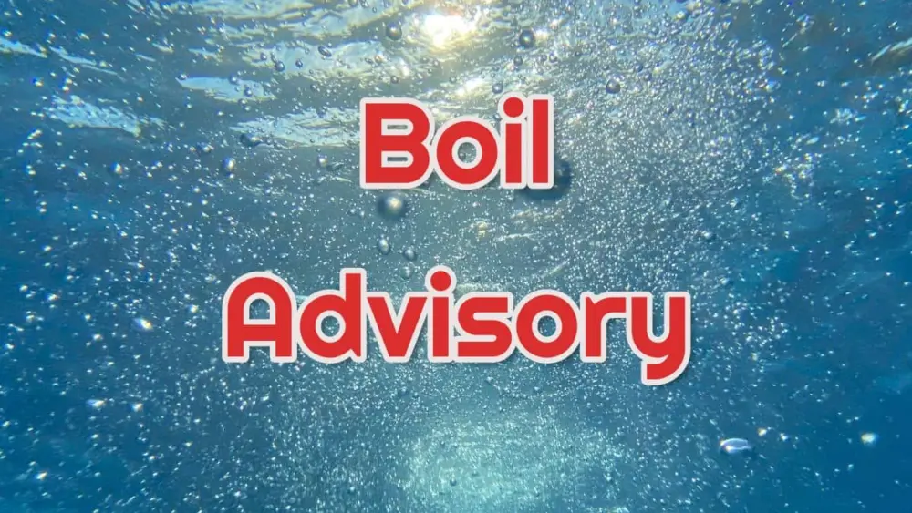 boil-advisory-jpg-2