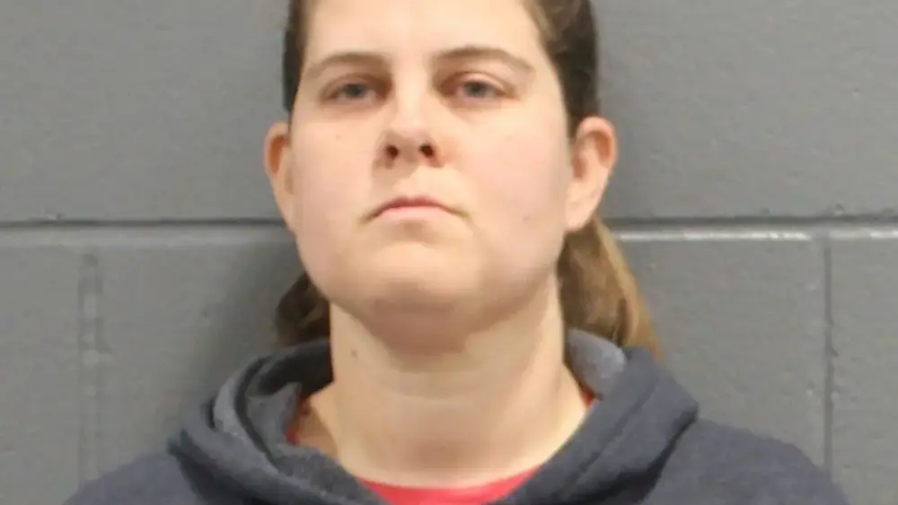 galema-stacy-ann-jpg