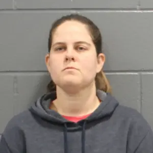 galema-stacy-ann-jpg