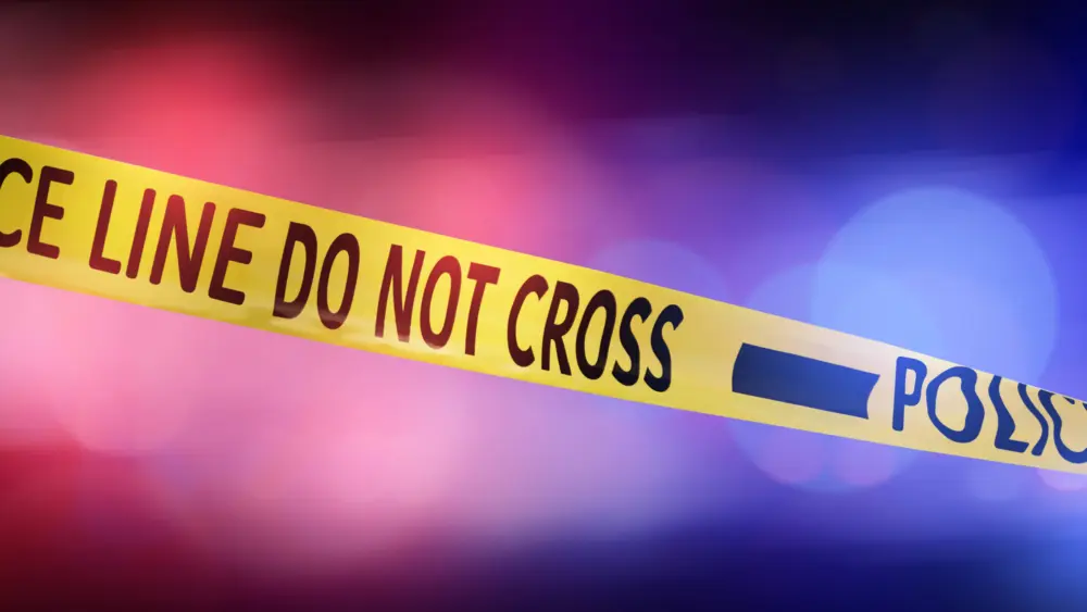 police-line-caution-1-1