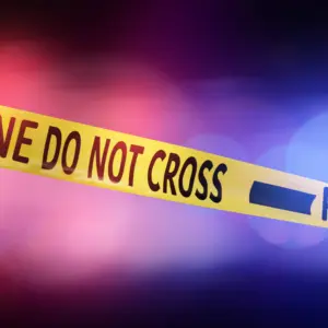 police-line-caution-1-1