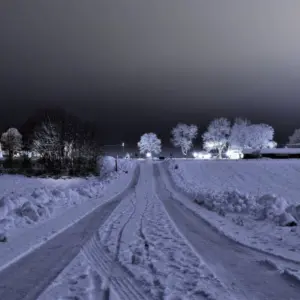 winter-generic-2-jpg-5