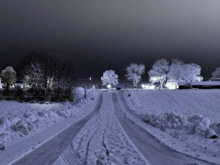 winter-generic-2-jpg-5