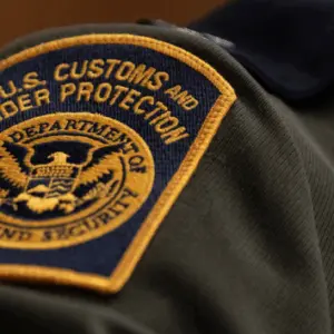 untitled20design20287229985509