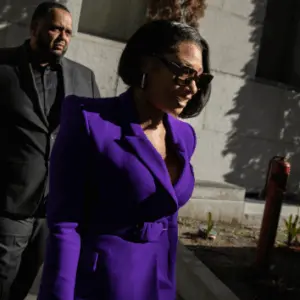 untitled20design20287329988071