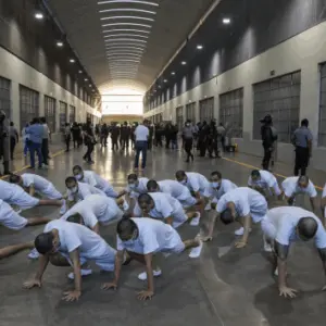 untitled20design20287629115994