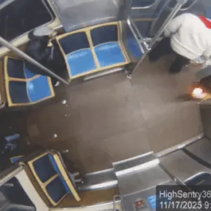 news_chicagoltrain_111925116140