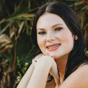 news_kepnerfamily_112025639501