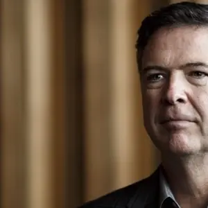 g_comey_112025742834